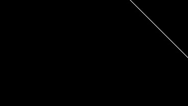 Monique’s Dirty Massage Will Leave You Begging for Foot Worship