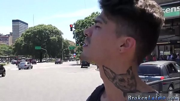 Gay male cock ring picture  free picture emo boy fucks gay 