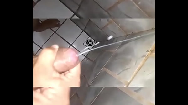 Super gozada  2222232222 