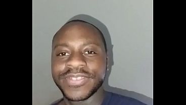 Myself Thinking Which Bus Does Anyone Think I'm On This Time Also I Couldn't Wait To Get Home To Spread My Butt For Free After My First Time Doing Privately On Bus Since A Year And A Few Months Ago 3 thumbnail