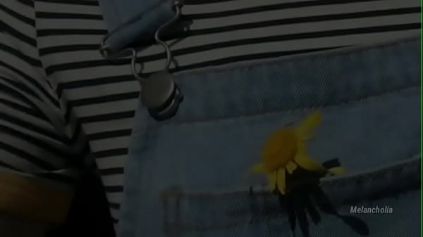 Nonton Me Dejo Mi Pap&aacute; thumbnail