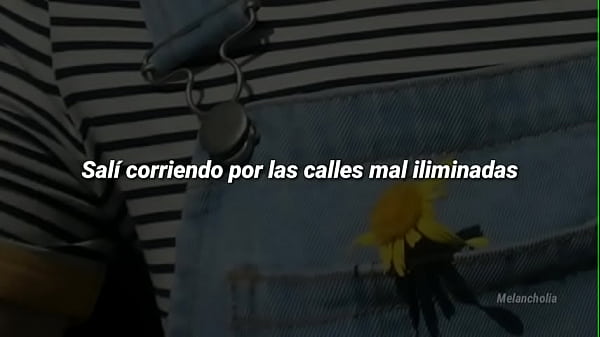 Se fue