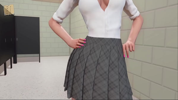 Play MP4 - Ripples 6