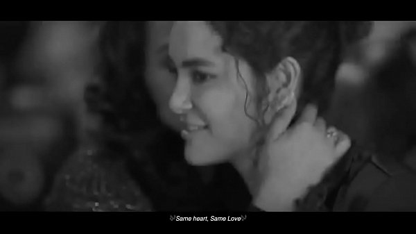 just another love story episode 2