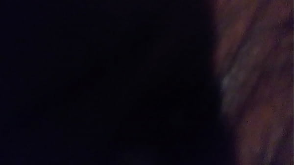 Nonton Strawberryshortcale1025 thumbnail