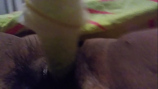 Strawberryshortcale1025 