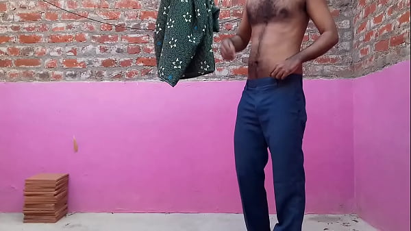 desi indian solo nude 