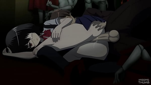 Play MP4 - Another rule34 hentai &lpar;MissingThumb&rpar;