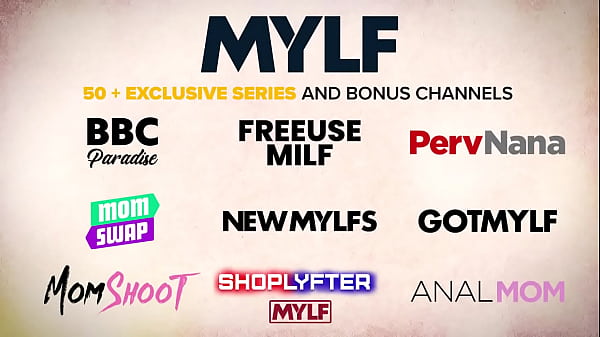 Juicy AssBig Tits MILF StepMom Orgasm Fuck With_StepSon