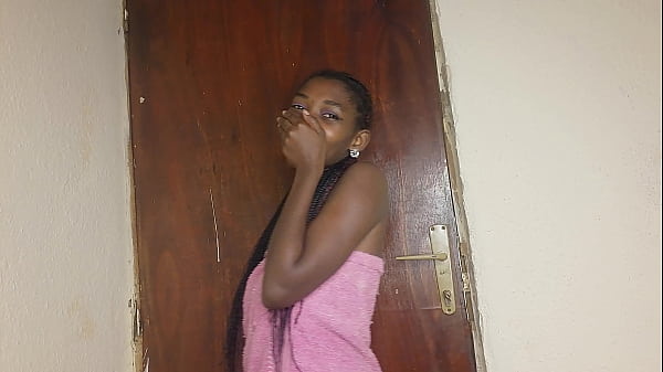 Watering pussy be like ,new porn 2026 