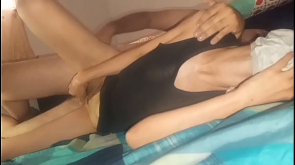 Culiadas A Perras Callejeras thumbnail