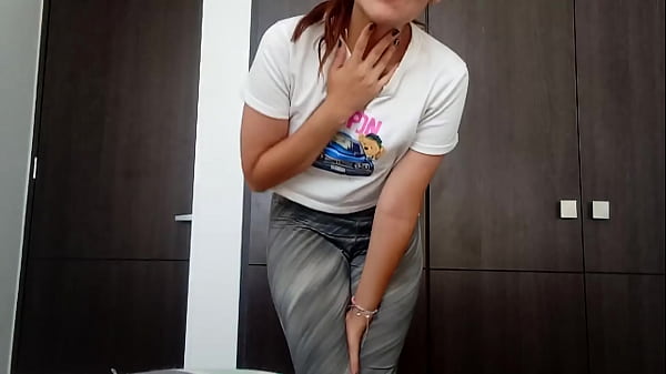 Escandalo Video Sexual Famosa Milet En Argentina thumbnail