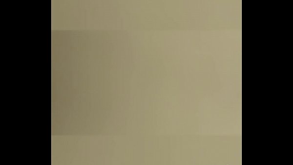 Video bokep part 51668613 