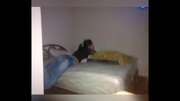 Video bokep part 51668613 