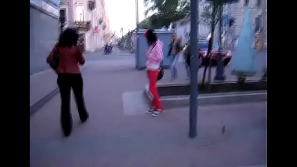 Filthy legalage teenager porn sites