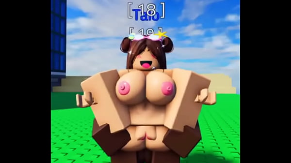 Nonton Roblox Condo Slut Gets Fucked So Bad In Cumbat So Badddd thumbnail
