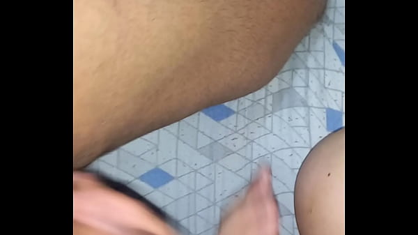 Vivi Guedez Oficial thumbnail