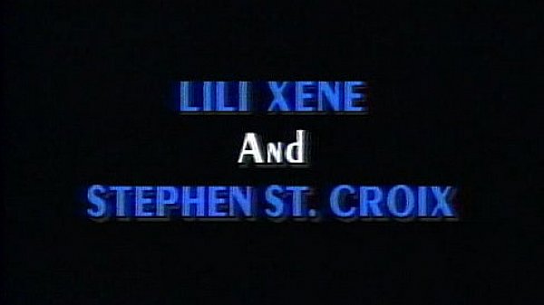 LBO - Breast Colection Vol2 - scene 7 - extract 1 