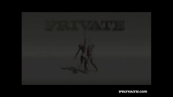 Nonton Sandra Russo Takes A Bath With A Gentleman Who Fucks Her Tight Asshole thumbnail