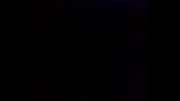 Nonton Bunda Granda thumbnail