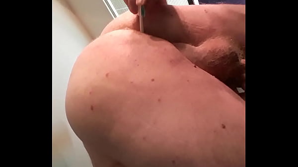 Play MP4 - Ass Play Tribute for Frieda&comma; Part 2