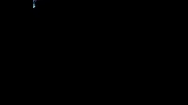 V&iacute_deo de verificaci&oacute_n