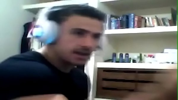 V&iacute_deo de verifica&ccedil_&atilde_o