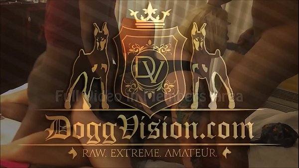 Play MP4 - Chubby Teen 1st DP During GangBang