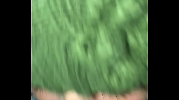 Play MP4 - Old Spanish whore