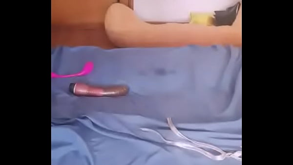 T&uacute; eres la &uacute;nica puta que cuando me le vengo en la boca hace g&aacute;rgaras y se la traga hijastra de lucifer 