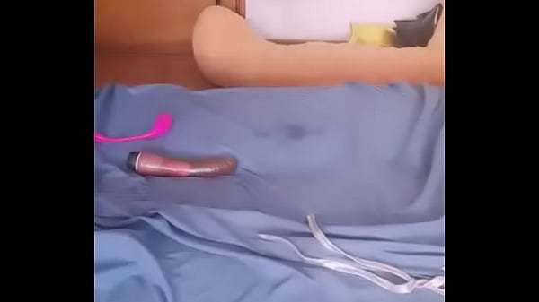 T&uacute; eres la &uacute;nica puta que cuando me le vengo en la boca hace g&aacute;rgaras y se la traga hijastra de lucifer 