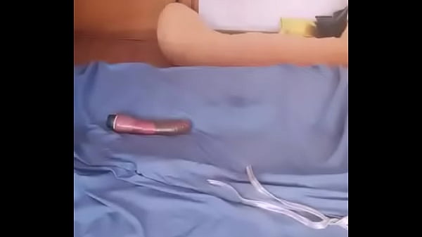 T&uacute; eres la &uacute;nica puta que cuando me le vengo en la boca hace g&aacute;rgaras y se la traga hijastra de lucifer 