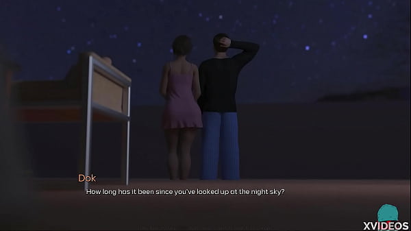 Play MP4 - Finally&excl; Her divine and gorgeous tits&excl; &bull; HEART PROBLEMS &num;135