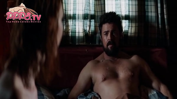 2018 Popular VioletRyder Nude ShowHer Cherry TitsFrom Bent Sex Scene On_PPPS TV