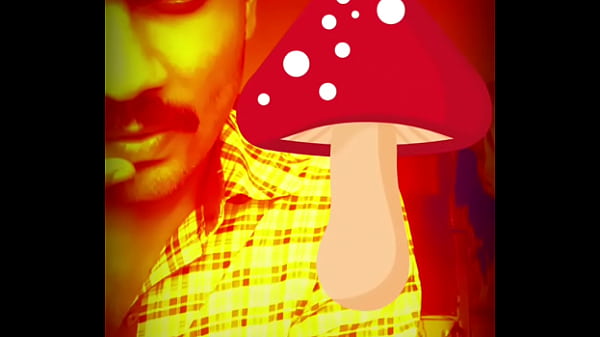 Hello boys and girls I'_m a indian with something big in my pants as you can see and I'_m  from agra working as male Scott call me on 7827420778 ....hope you enjoy my videos..I'_m big fan of sunny Leone, sunny lane, kendra lust, lisa Ann 