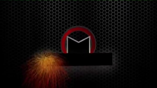 Nonton Bbc Hooks Pussy Bangs Sexy Cougar Sara Jay In Wild Interracial! thumbnail