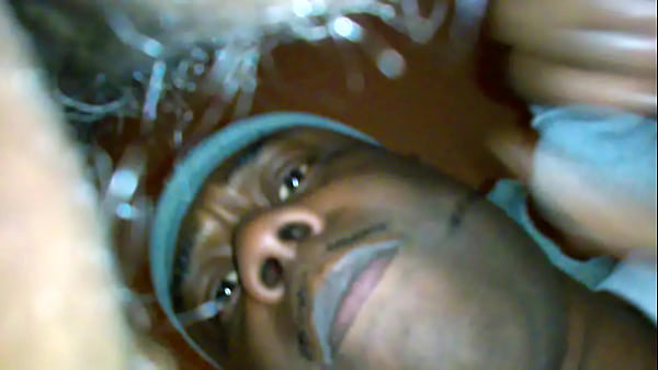 Nonton Video0138 02 thumbnail