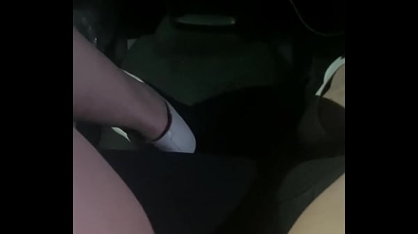 Deixando lembran&ccedil;as na rua e nas estradas 