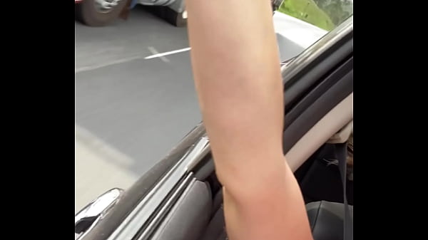 Nonton Deixando Lembran&ccedil;as Na Rua E Nas Estradas thumbnail