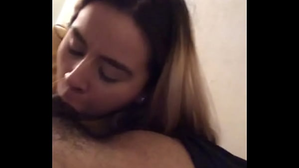 Una buena_chupada_de verga