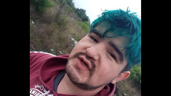 V&iacute_deo de verificaci&oacute_n