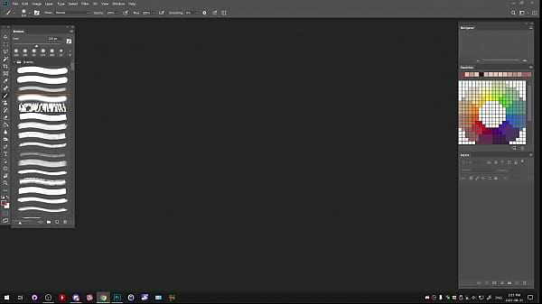 Nonton Sts Broadcast By Dc On Picarto From August Thirty-first 2021 thumbnail