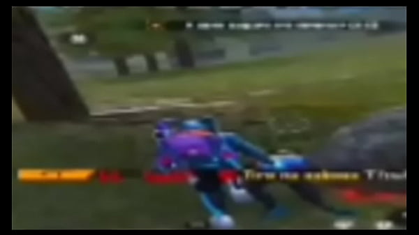 Ainnn nobruzera apelao   SEXBOKEP adalah Website Bokep Indonesia Terbaru dan Terlengkap Gratis dimana Anda dapat menonton streaming video bokep dan download vidio bokep terbaru yang sedang viral dengan aplikasi bokep android, Aplikasi bokep free download simontok app terbaru 2026 for PC Mobile Online dan HP     Contact Us   DMCA   Disclamer   Privacy and Policy   Conditions of Use  &copy; 2026 SEXBOKEP All rights reserved