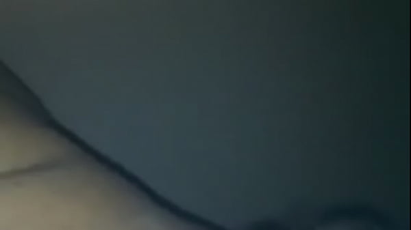 Nonton Gobble Gobble thumbnail