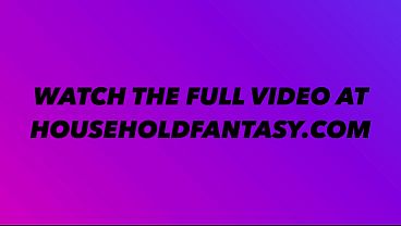 Nonton Relief With Thick Latina Stepsister thumbnail