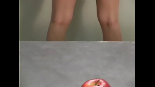 Large_titted teacher group fucked