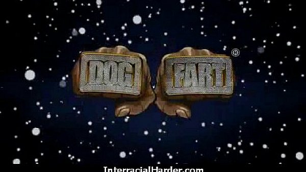 Nonton Hardcore Interracial Pussy Fuck 26 thumbnail