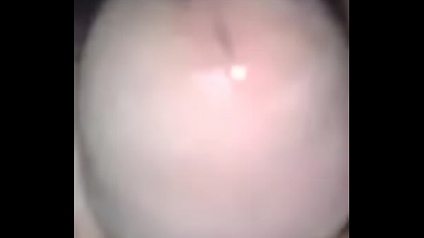 11873775 1602308353354804 679053948 n