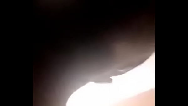 Nonton Sloppytop thumbnail