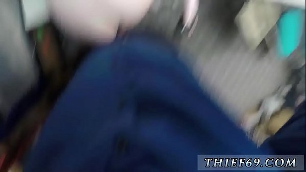 Blonde amateur teen bigbutt Simple Battery/Theft